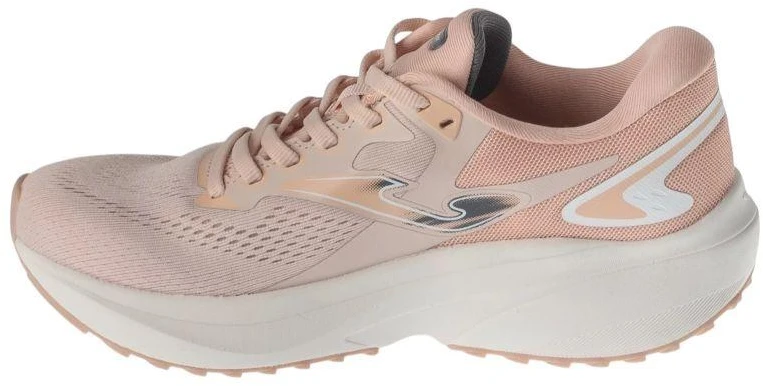 Joma Speed Lady 2629 RSPELS2629 rožiniai 36