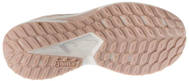 Joma Speed Lady 2629 RSPELS2629 rožiniai 36