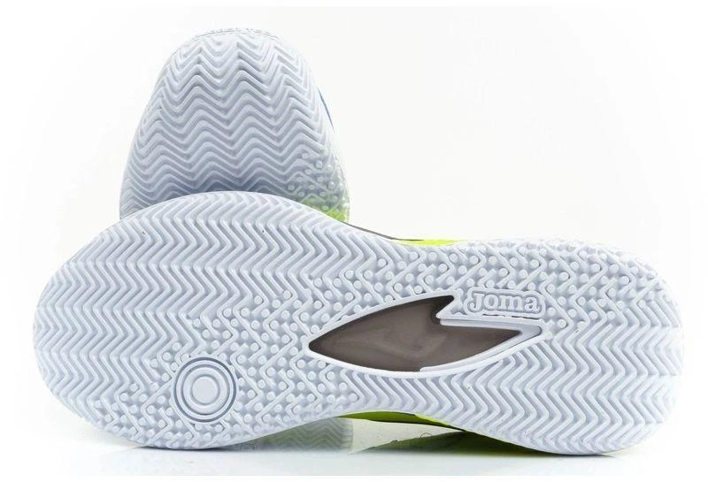 Joma Spin Men 2509 M TSPINS2509OM padelio batai