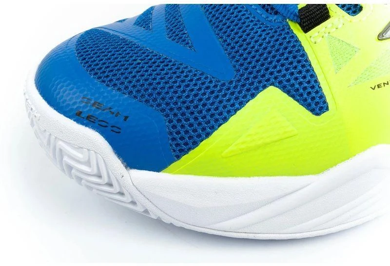 Joma Spin Men 2509 M TSPINS2509OM padelio batai