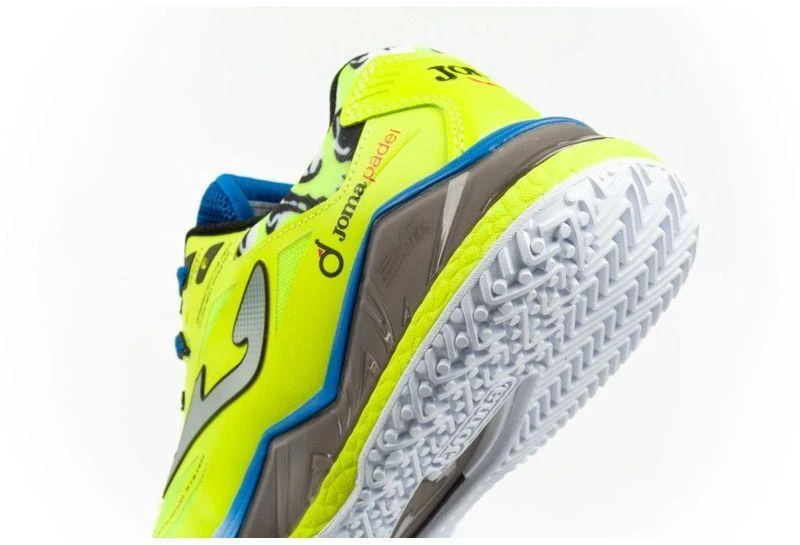 Joma Spin Men 2509 M TSPINS2509OM padelio batai