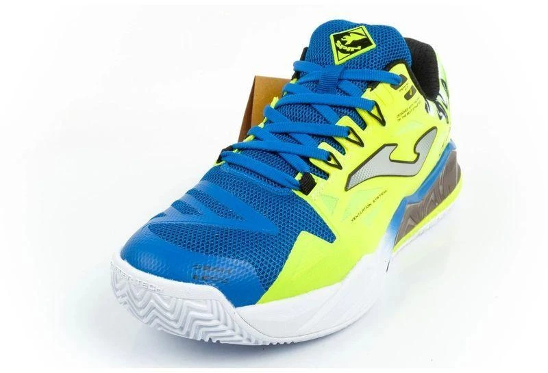 Joma Spin Men 2509 M TSPINS2509OM padelio batai