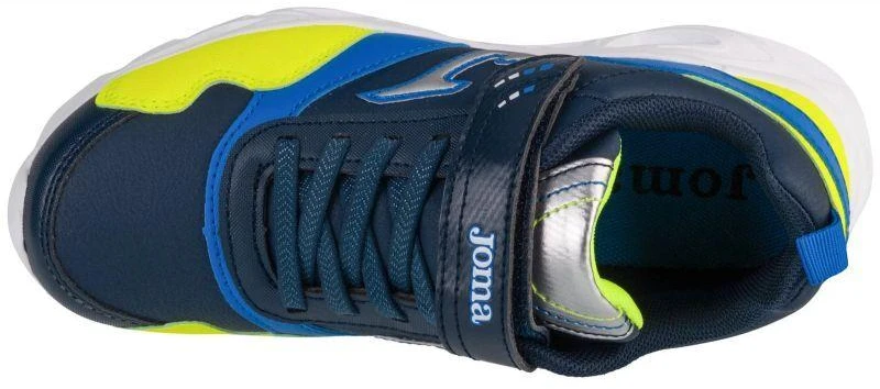 Joma Star 2403 Jr JSTARW2403V batai
