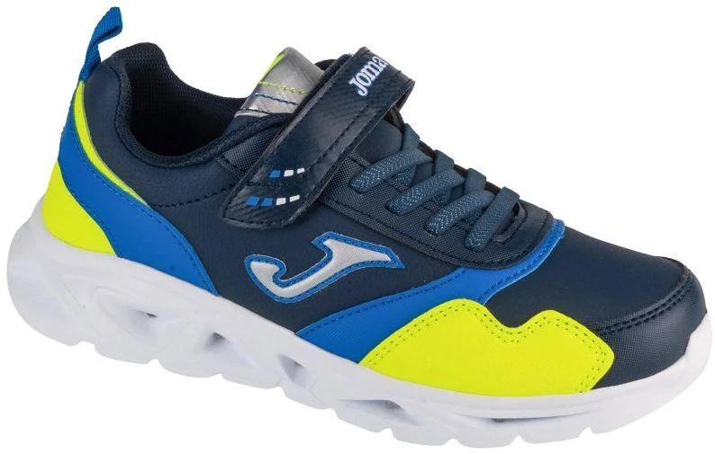 Joma Star 2403 Jr JSTARW2403V batai