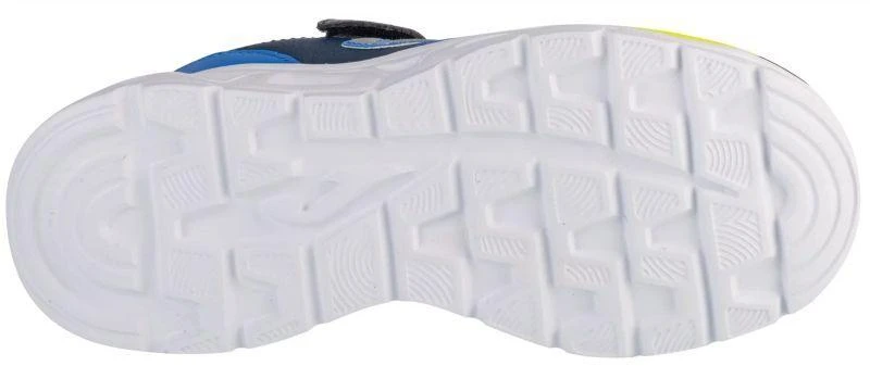 Joma Star 2403 Jr JSTARW2403V batai