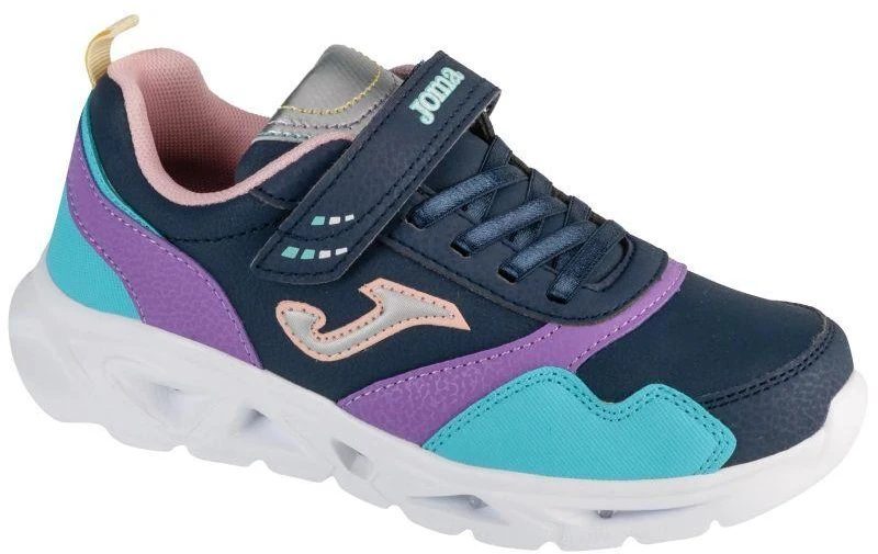 Joma Star 2433 Jr JSTARW2433V batai