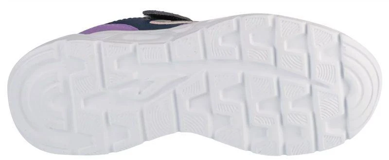 Joma Star 2433 Jr JSTARW2433V batai