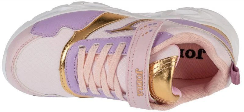 Joma Star 2513 Jr JSTARS2513V batai