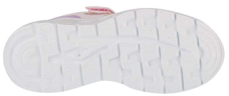 Joma Star 2513 Jr JSTARS2513V batai