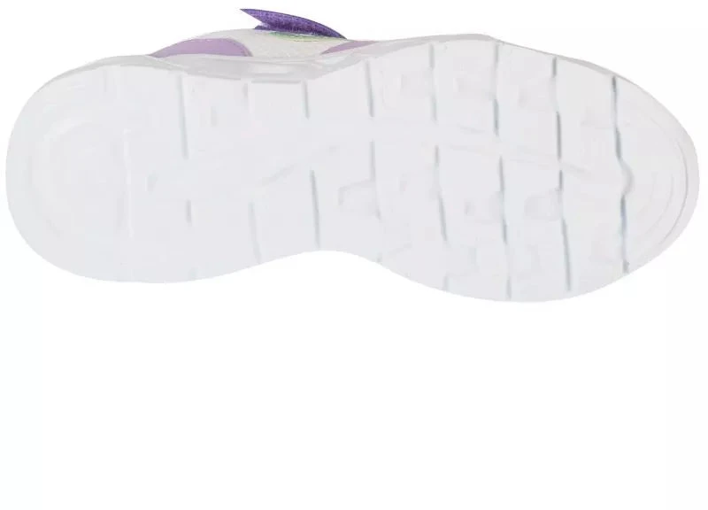 Joma Star 2519 Jr JSTARS2519V batai