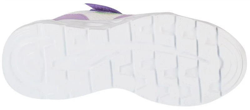 Joma Star 2519 Jr JSTARS2519V batai