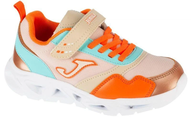 Joma Star 2525 Jr JSTARS252525V batai