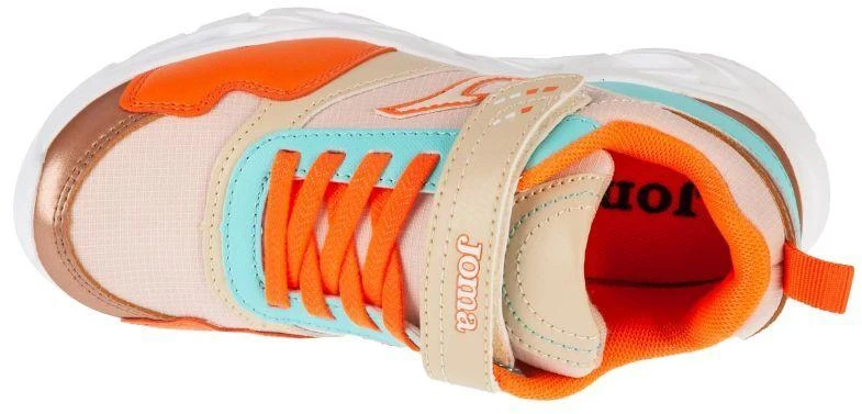 Joma Star 2525 Jr JSTARS252525V batai