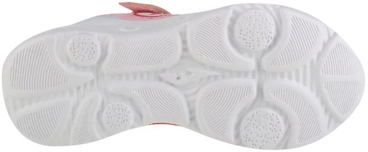 Joma Star Jr 2213 JSTARW2213V Batai