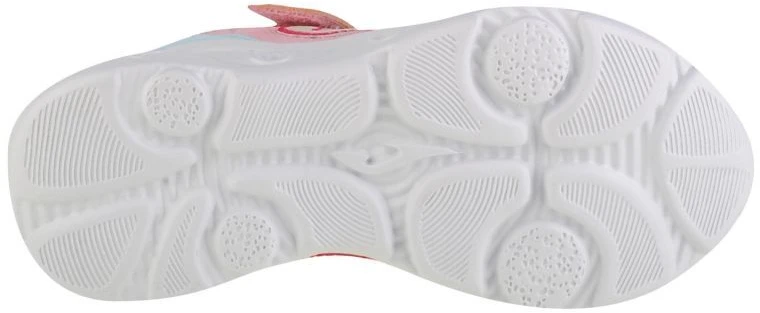 Joma Star Jr 2213 JSTARW2213V Batai