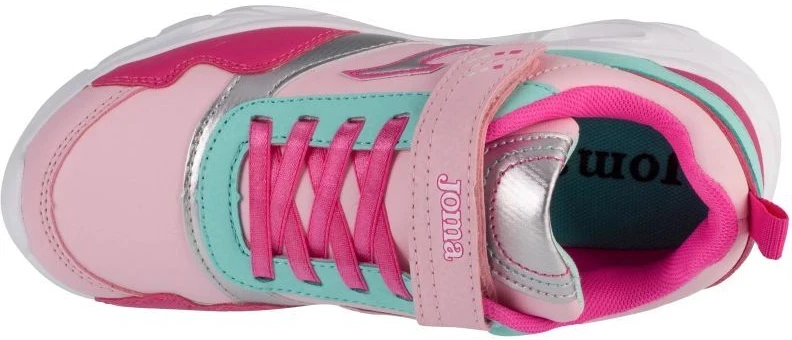 Joma Star Jr 2413 Jr JSTARW2413V batai