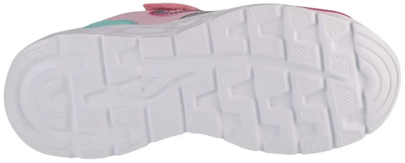Joma Star Jr 2413 Jr JSTARW2413V batai