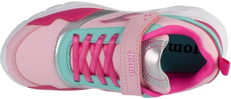 Joma Star Jr 2413 Jr JSTARW2413V batai