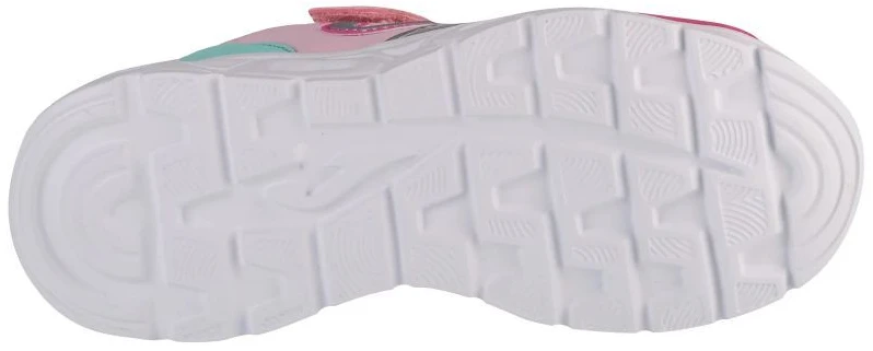 Joma Star Jr 2413 Jr JSTARW2413V batai
