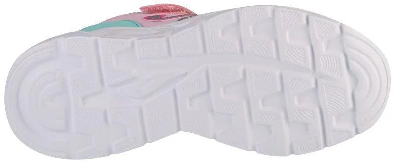 Joma Star Jr 2413 JSTARW2413VC Rožinė 31