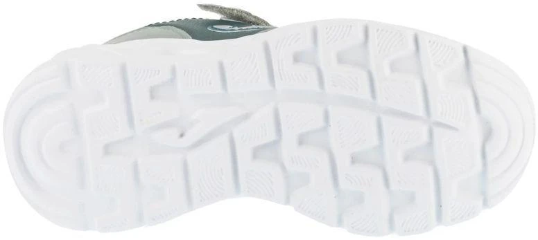 Joma Star Jr 2515 JSTARW2515V Žali 26