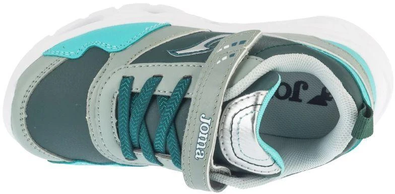 Joma Star Jr 2515 JSTARW2515V Žali 26