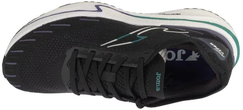 Joma Storm Viper Lady 2601 RVIPLS2601 juodi 37 dydžio