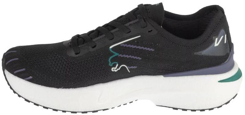 Joma Storm Viper Lady 2601 RVIPLS2601 juodi 37 dydžio