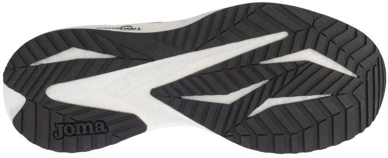 Joma Storm Viper Lady 2601 RVIPLS2601 juodi 37 dydžio