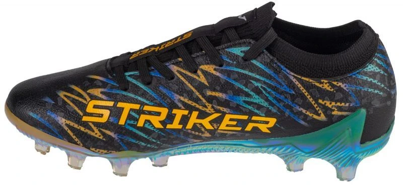 Joma Striker 2401 FG M STRIKW2401FG batai