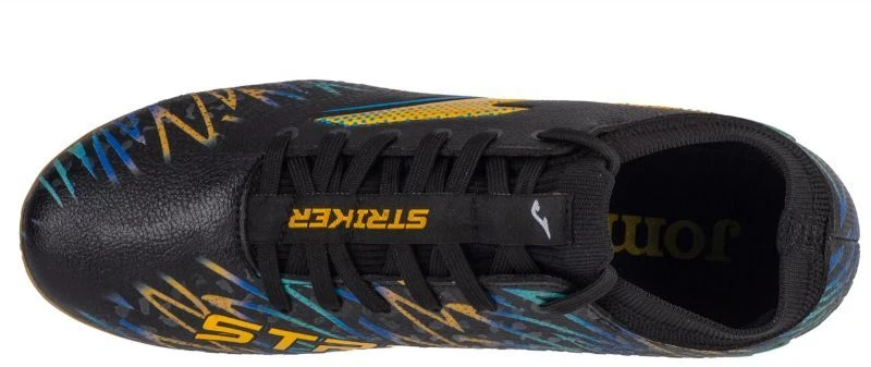 Joma Striker 2401 FG M STRIKW2401FG batai