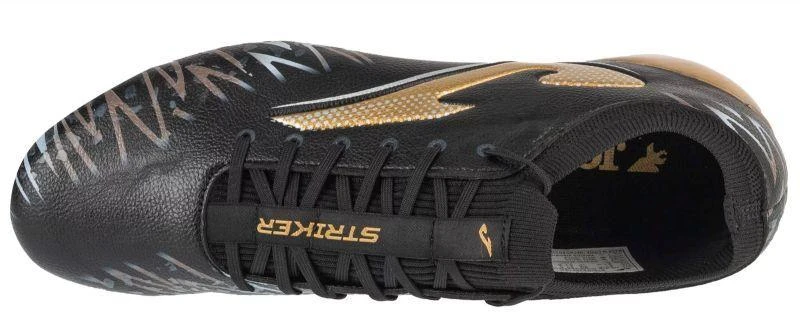 Joma Striker 2501 SG M STRIKS2501SG futbolo batai