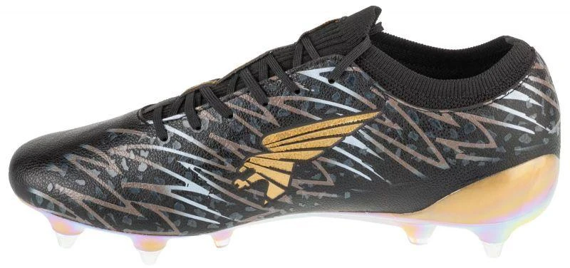 Joma Striker 2501 SG M STRIKS2501SG futbolo batai