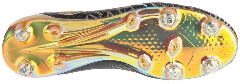 Joma Striker 2501 SG M STRIKS2501SG futbolo batai