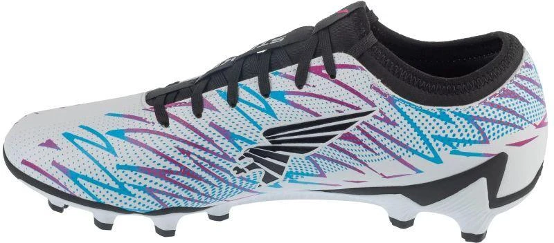 Joma Striker 2502 FG STRIKW2502FG Mėlyni 40 dydžio futbolo bateliai