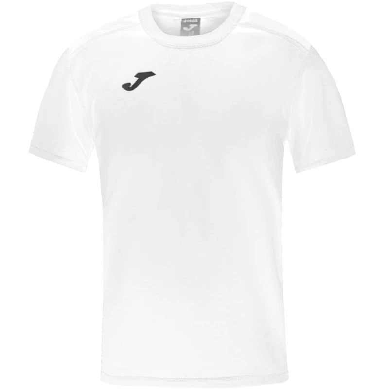 Joma Strong Marškinėliai 101662.200