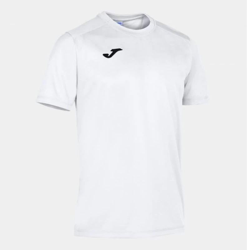Joma Strong Marškinėliai 101662.200