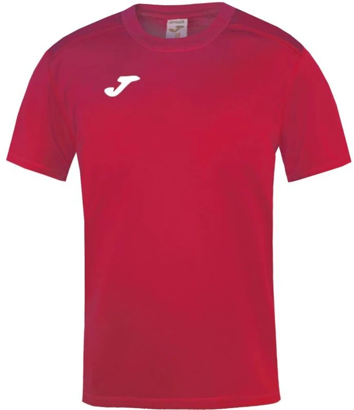 Joma Strong Marškinėliai 101662.600