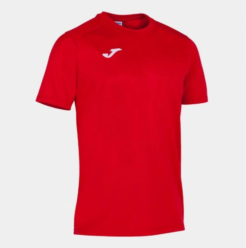Joma Strong Marškinėliai 101662.600