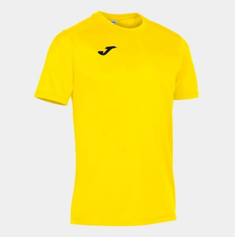 Joma Strong Marškinėliai 101662.900