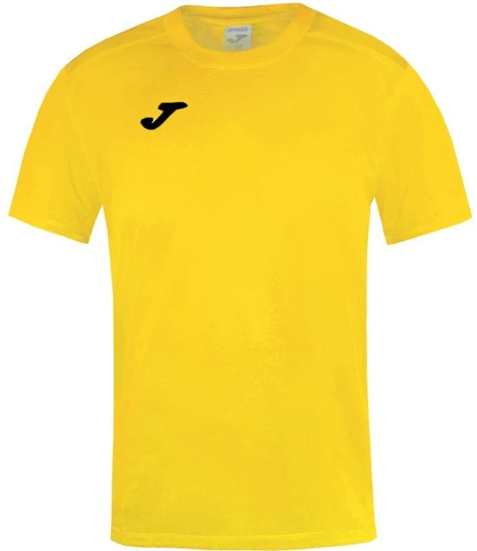 Joma Strong Marškinėliai 101662.900