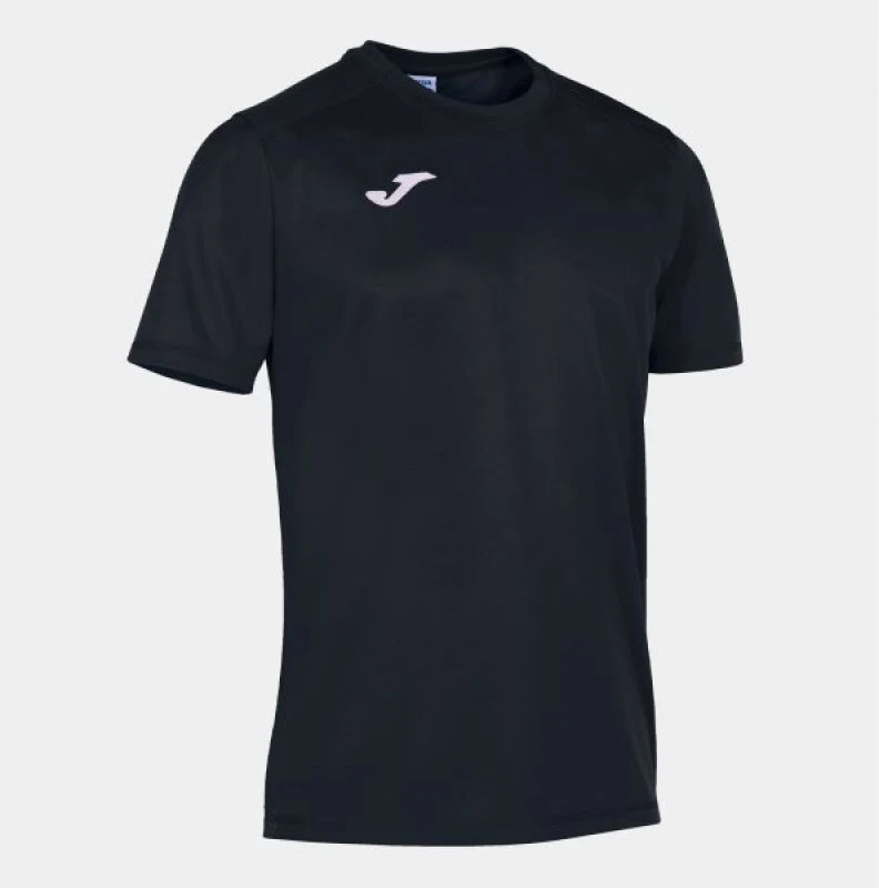 Joma Strong T-marškinėliai 101662.100