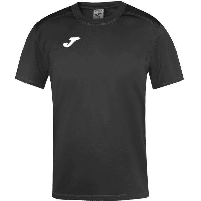 Joma Strong T-marškinėliai 101662.100