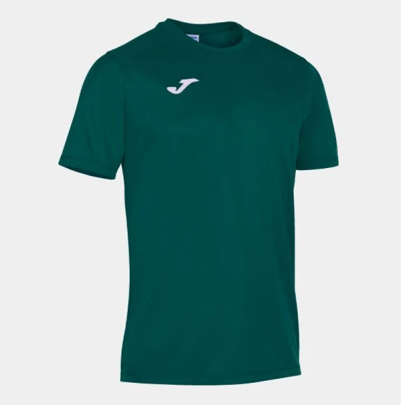 Joma Strong T-shirt 101662.480