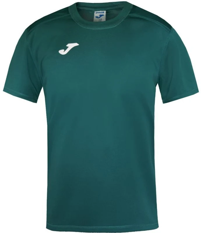 Joma Strong T-shirt 101662.480
