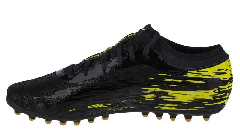 Joma Super Copa 2301 AG M SUPW2301AG batai