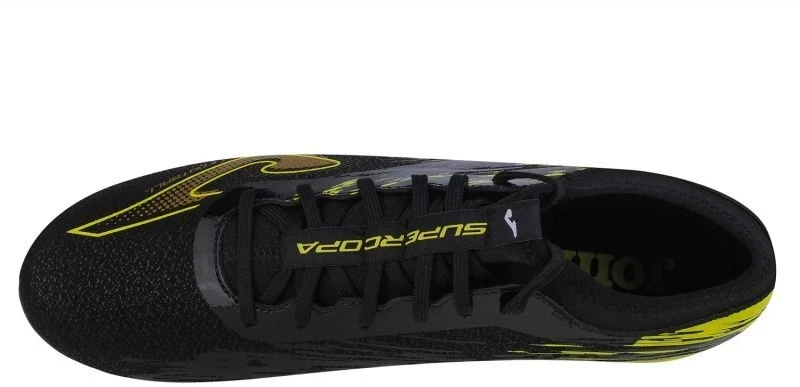 Joma Super Copa 2301 AG M SUPW2301AG batai