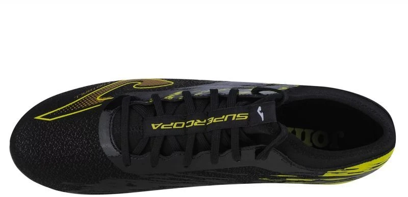 Joma Super Copa 2301 AG M SUPW2301AG batai