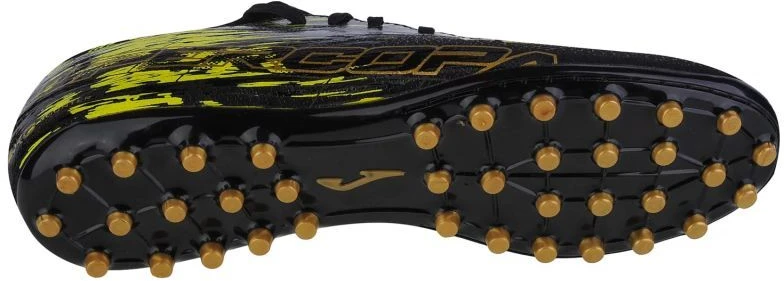 Joma Super Copa 2301 AG M SUPW2301AG batai