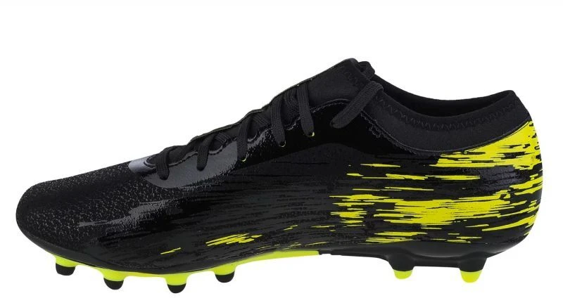 Joma Super Copa 2301 FG M SUPW2301FG batai